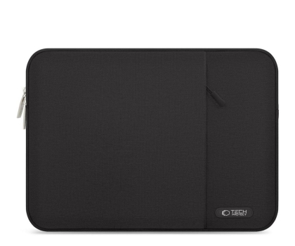 Torba do laptopów TECH-PROTECT Sleevy 15-16'' Black 5906302375547